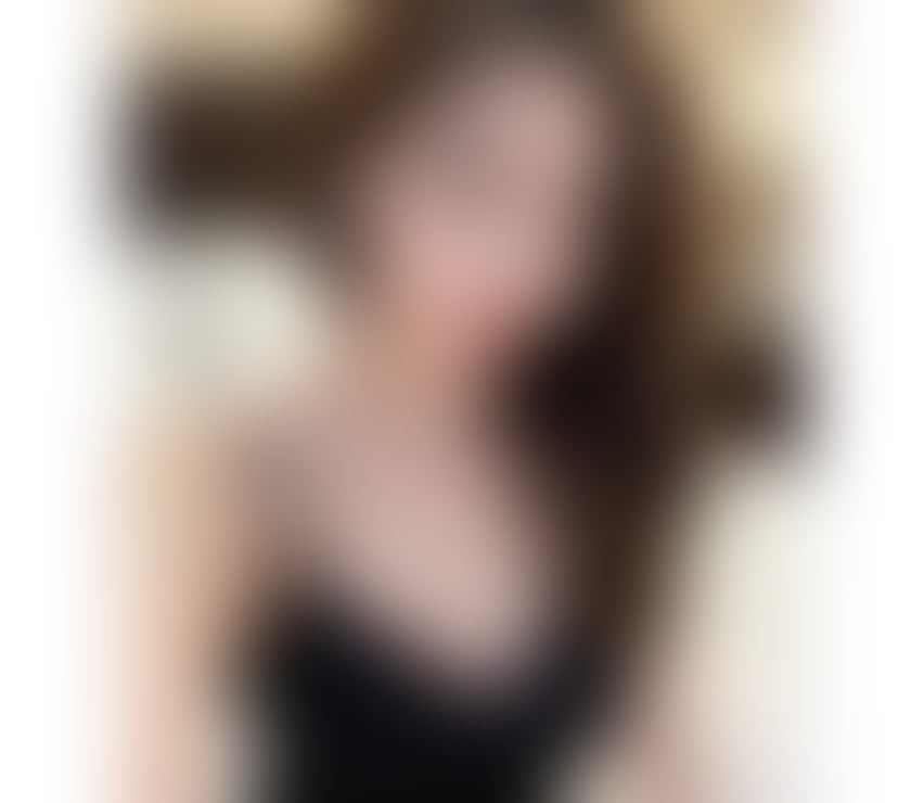 Escorts Accrington Hyndburn - Photos for 🌸AMAZING 🌸CLASSY GIRL🌸wonderful 💦In BB5