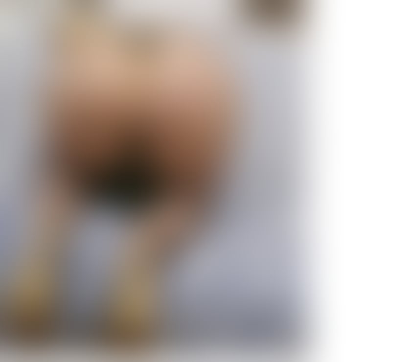 Escorts South East London Croydon - Photos for Mila BIG BOOBS, All Natural 💯% REAL PIC