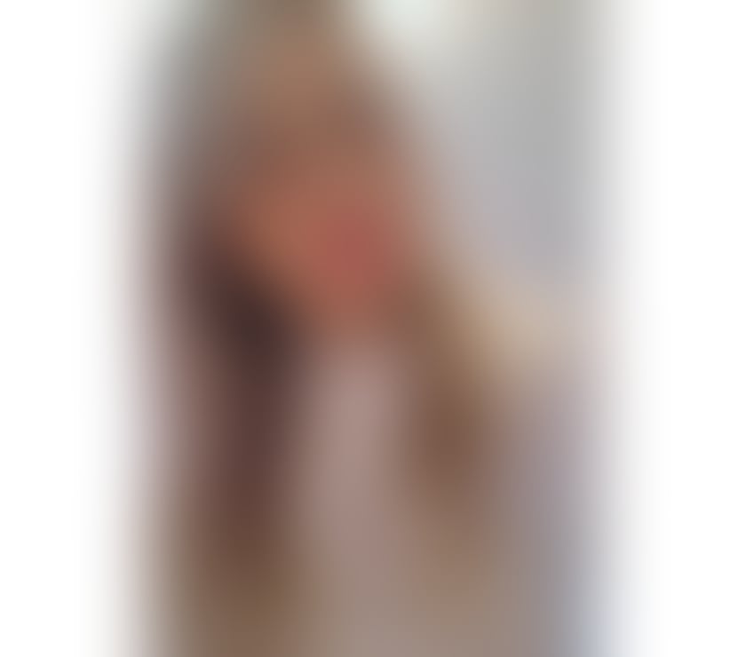 Mila BIG BOOBS, All Natural 💯% REAL PIC