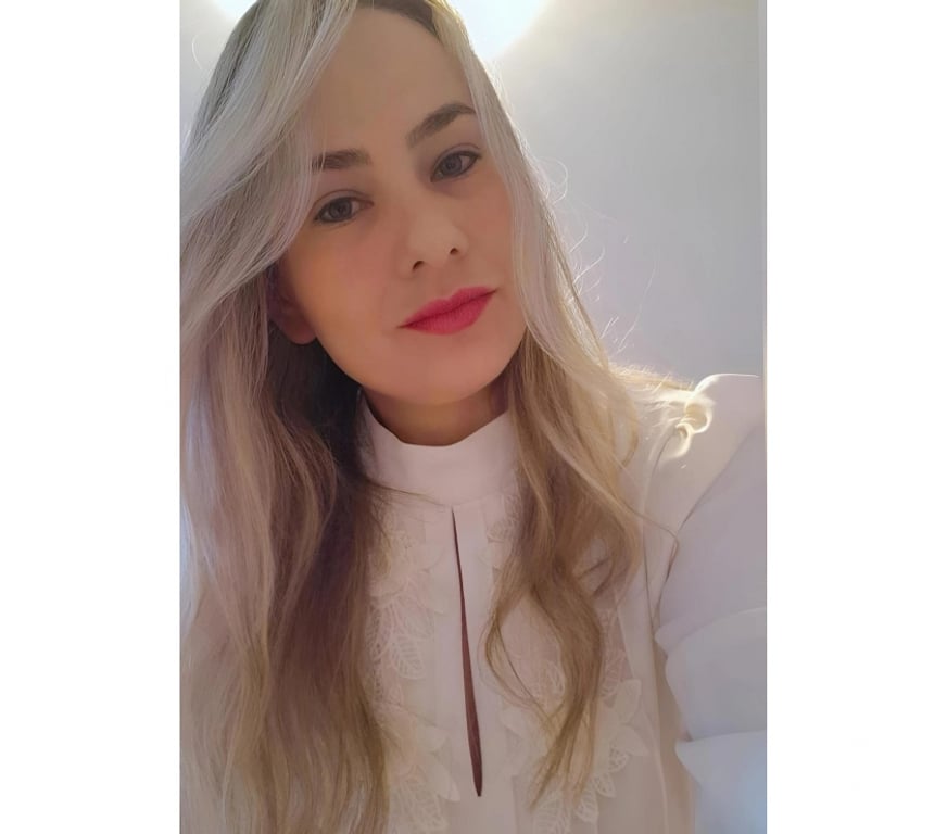 Escorts South East London Croydon - Photos for Mila BIG BOOBS, All Natural 💯% REAL PIC