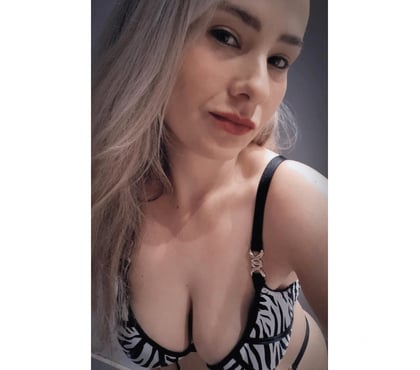  Escorts & Erotic Massage Croydon Town Centre Croydon - Photos for Mila BIG BOOBS, All Natural 💯% REAL PIC