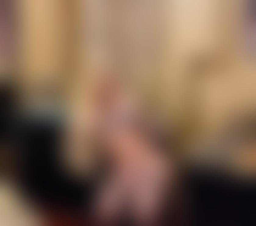 Escorts Central London Marylebone - Central London - Photos for Beatriz Neville Party Girl ❤️‍🔥