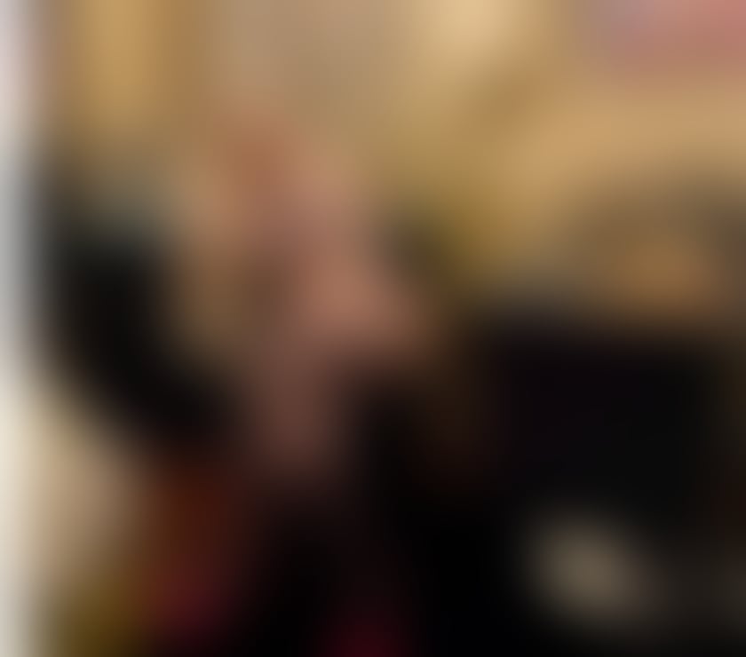 Escorts Central London Marylebone - Central London - Photos for Beatriz Neville Party Girl ❤️‍🔥