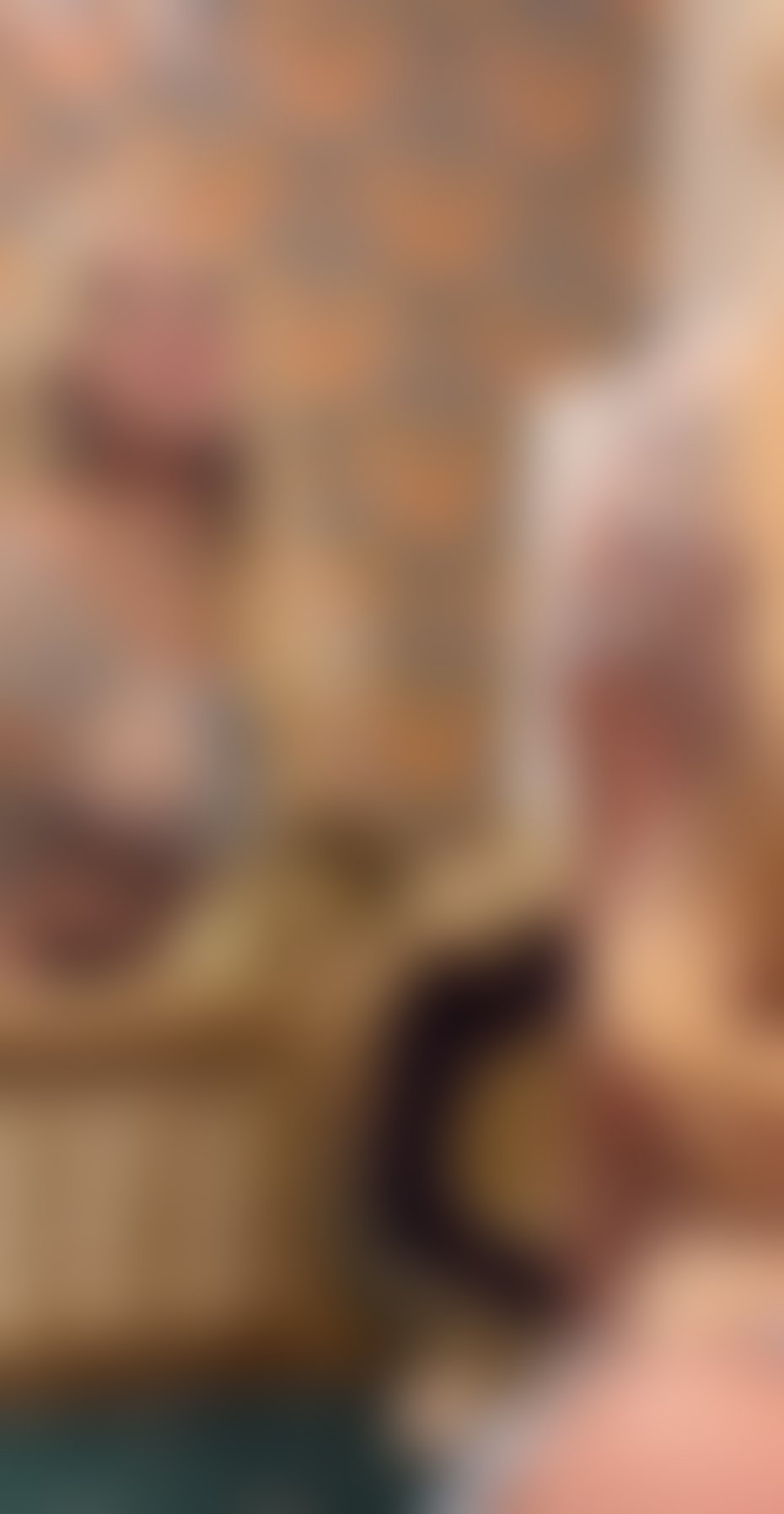 Escorts Central London Marylebone - Central London - 