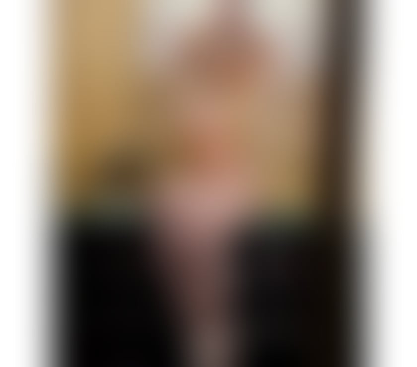 Escorts Central London Marylebone - Central London - Photos for Beatriz Neville Party Girl ❤️‍🔥