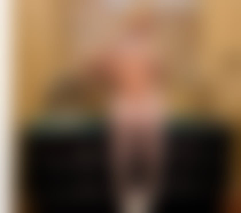 Escorts Central London Marylebone - Central London - Photos for Beatriz Neville Party Girl ❤️‍🔥