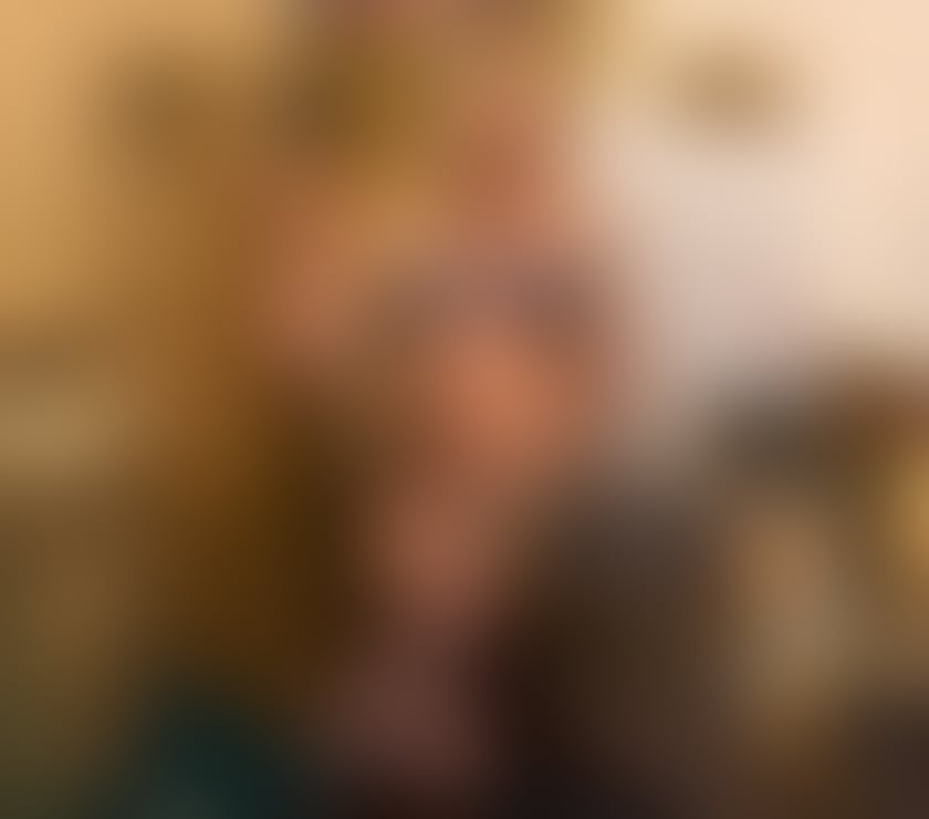 Escorts Central London Marylebone - Central London - Photos for Beatriz Neville Party Girl ❤️‍🔥