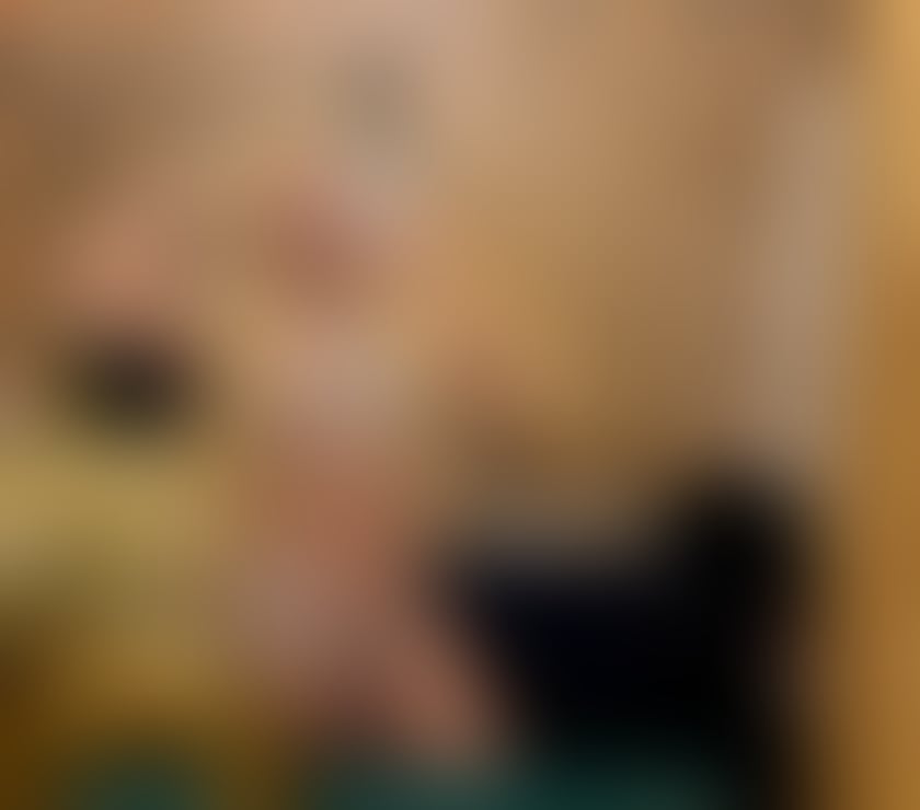 Escorts Central London Marylebone - Central London - Photos for Beatriz Neville Party Girl ❤️‍🔥