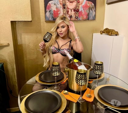 Escorts Marylebone Central London - Photos for Beatriz Neville Party Girl ❤️‍🔥