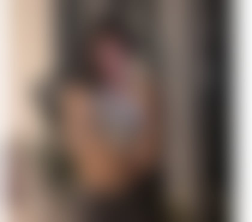 Escorts North London Palmers Green - North London - Photos for ✨ Sara Brazilian Escort – Class, Beauty & Discretion ✨