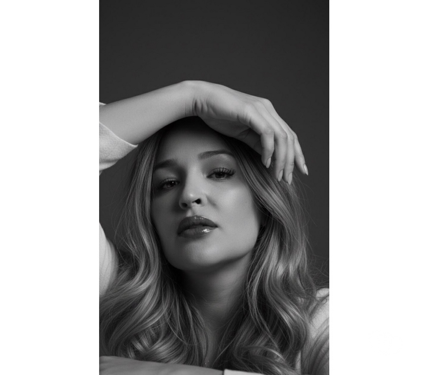 Escorts North London Southbury Station - North London - Photos for Offering Relaxing & Personal Time 🔞 Amanda