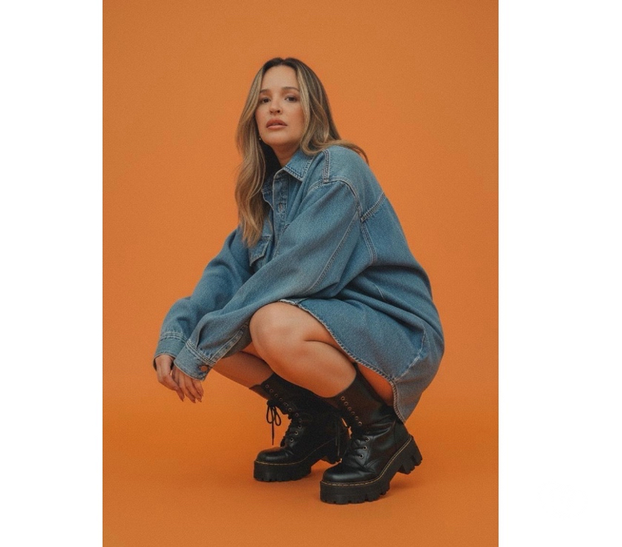 Escorts North London Southbury Station - North London - Photos for Offering Relaxing & Personal Time 🔞 Amanda