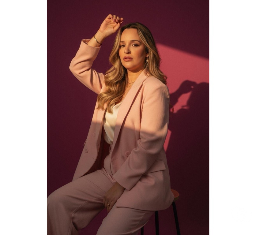 Escorts North London Southbury Station - North London - Photos for Offering Relaxing & Personal Time 🔞 Amanda