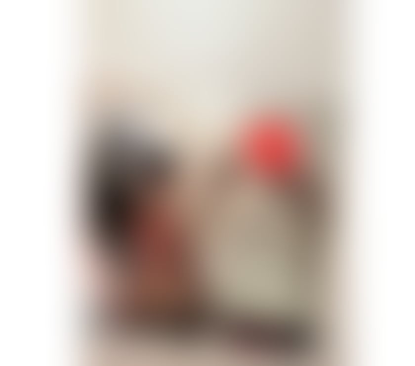 Trans Escorts West London West Kensington - West London - Photos for ❤️ATHENA YOUR BEST CHOICE❤️