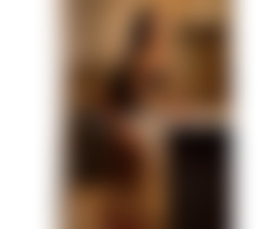 Trans Escorts West London West Kensington - West London - Photos for ❤️ATHENA YOUR BEST CHOICE❤️