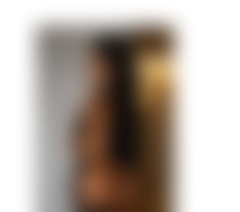 Trans Escorts West London West Kensington - West London - Photos for ❤️ATHENA YOUR BEST CHOICE❤️