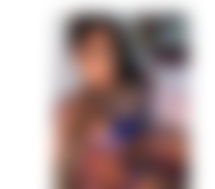 Trans Escorts West London West Kensington - West London - Photos for ❤️ATHENA YOUR BEST CHOICE❤️