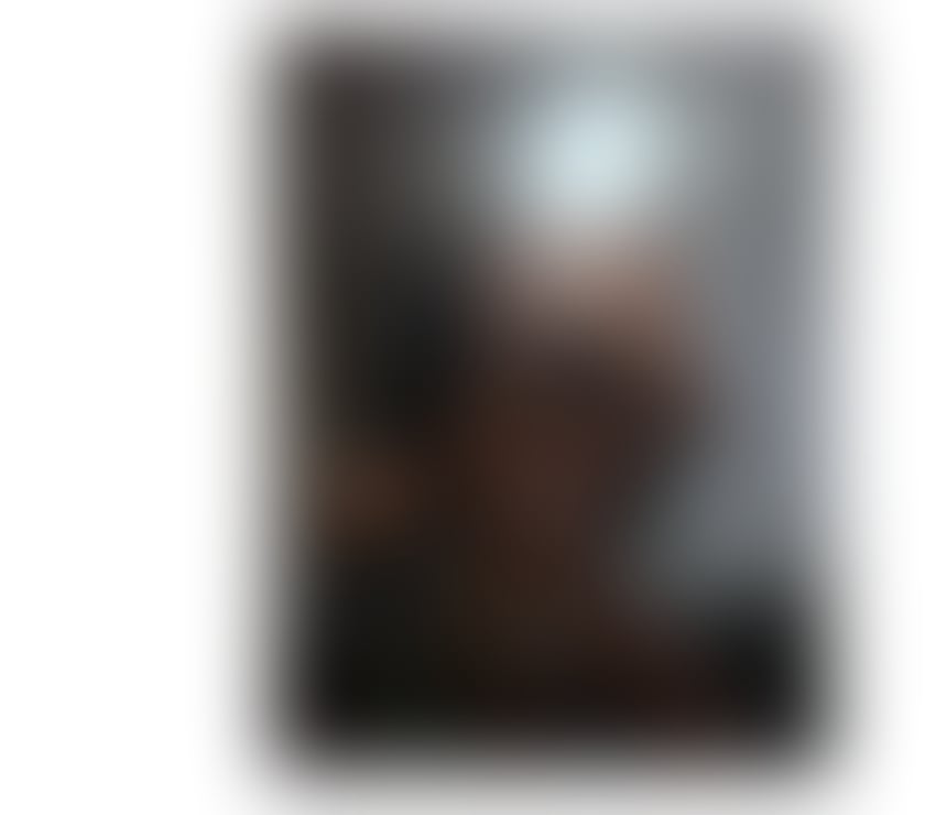 Trans Escorts West London West Kensington - West London - Photos for ❤️ATHENA YOUR BEST CHOICE❤️