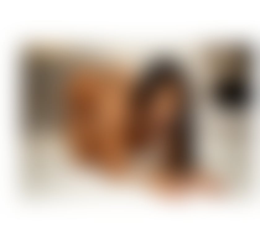 Trans Escorts West London West Kensington - West London - Photos for ❤️ATHENA YOUR BEST CHOICE❤️