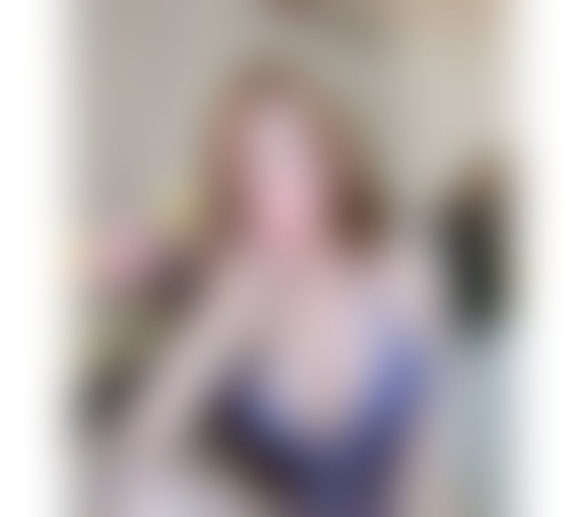 Escorts Greater Manchester Stockport - Photos for New Nicha Thai Massage and Escorts 🔥1st Time in Town 🔥