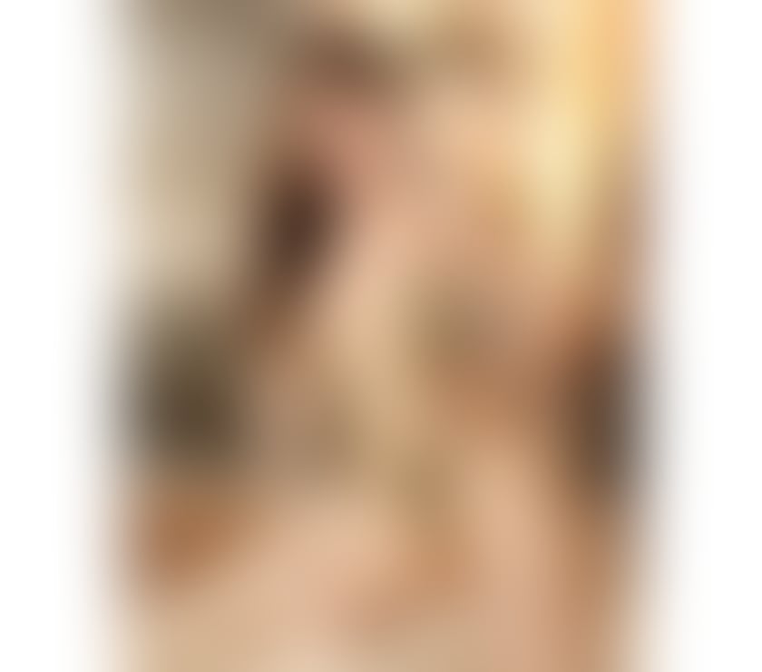 Escorts Greater Manchester Stockport - Photos for New Nicha Thai Massage and Escorts 🔥1st Time in Town 🔥