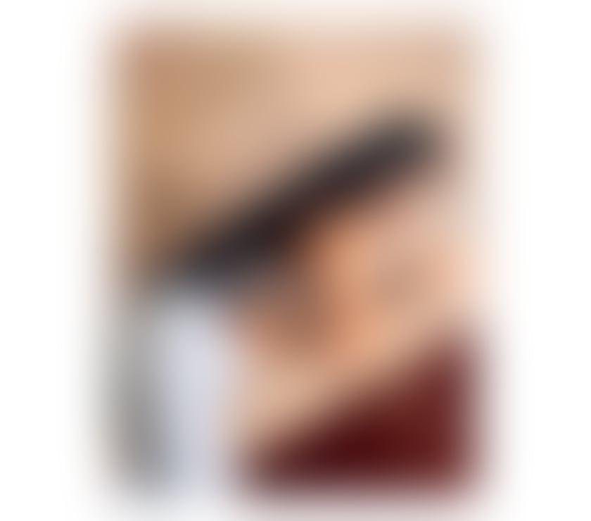 Escorts South East London Camberwell - South East London - Photos for BEAUTIFUL GIRL🔝LUXURY SERVICE⭐️PARTY LOVER🍾