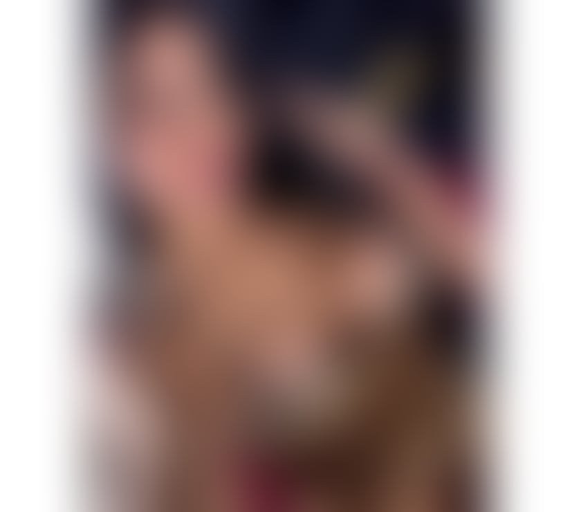 Escorts South East London Camberwell - South East London - Photos for BEAUTIFUL GIRL🔝LUXURY SERVICE⭐️PARTY LOVER🍾