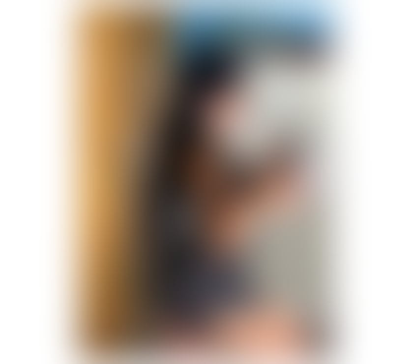 Escorts Camberwell South East London - Photos for BEAUTIFUL GIRL🔝LUXURY SERVICE⭐️PARTY LOVER🍾