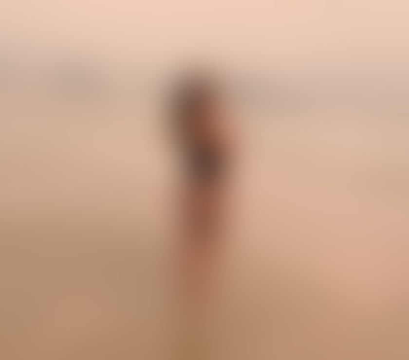 Escorts Somerset Frome - Somerset - Photos for Laura Hot Brazilian 🇧🇷 Pretty 🍾🥂❤️‍🔥