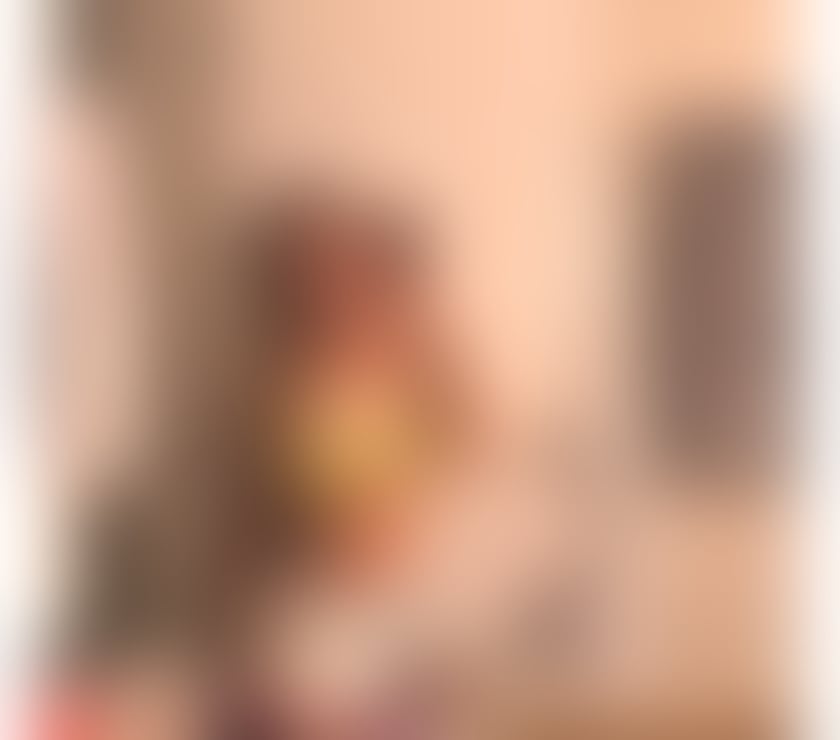 Escorts Somerset Frome - Somerset - Photos for Laura Hot Brazilian 🇧🇷 Pretty 🍾🥂❤️‍🔥