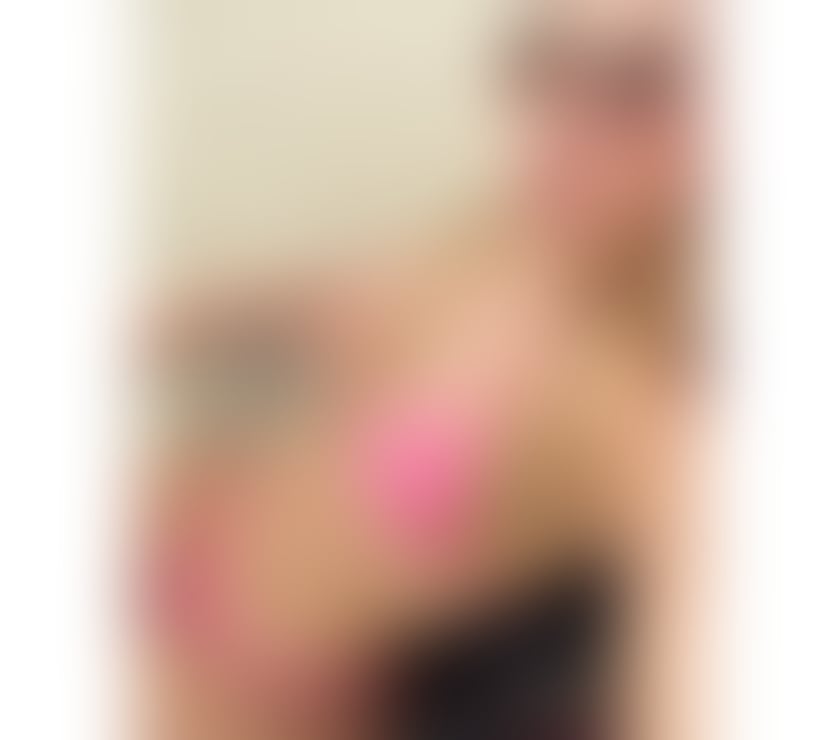 Laura Hot Brazilian 🇧🇷 Pretty 🍾🥂❤️‍🔥