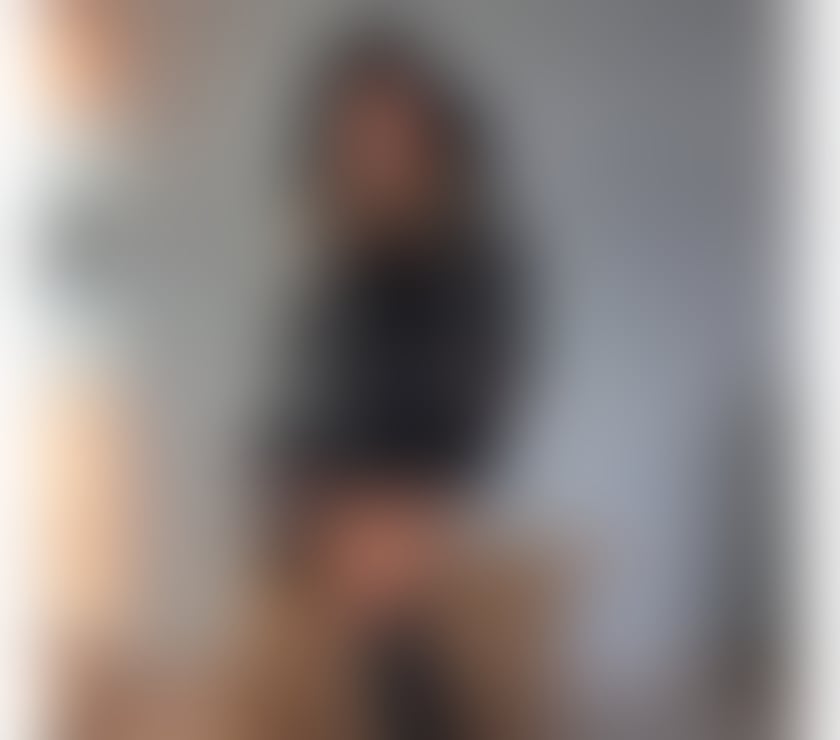 Escorts Somerset Frome - Somerset - Photos for Laura Hot Brazilian 🇧🇷 Pretty 🍾🥂❤️‍🔥