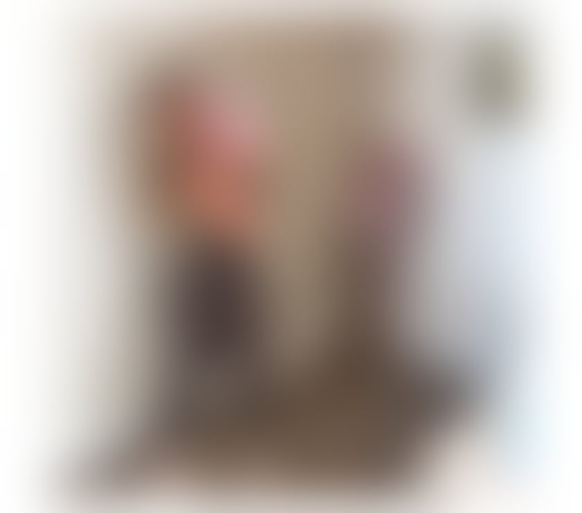 Escorts Somerset Frome - Somerset - Photos for Laura Hot Brazilian 🇧🇷 Pretty 🍾🥂❤️‍🔥