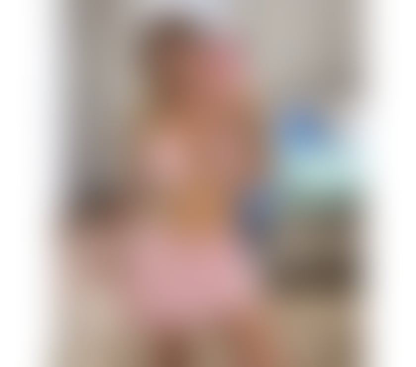 Escorts Somerset Frome - Somerset - Photos for Laura Hot Brazilian 🇧🇷 Pretty 🍾🥂❤️‍🔥