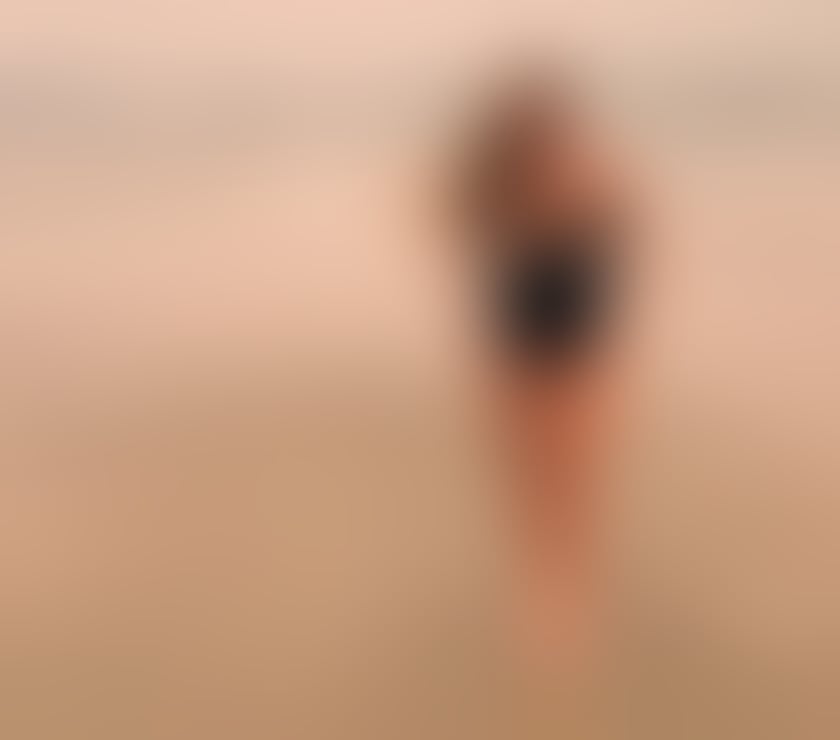 Escorts Somerset Frome - Somerset - Photos for Laura Hot Brazilian 🇧🇷 Pretty 🍾🥂❤️‍🔥