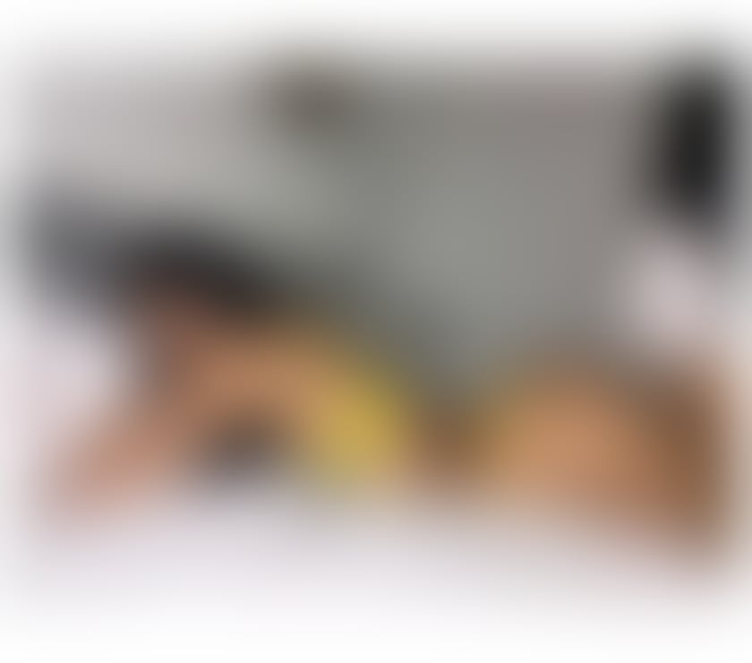 Escorts Hertfordshire St. Albans - Photos for SABRINA ALL NATURAL GFE PARTY 💖