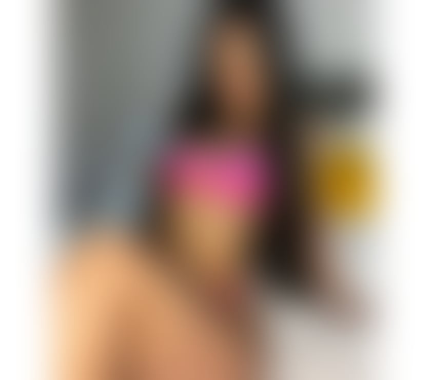 SABRINA ALL NATURAL GFE PARTY 💖