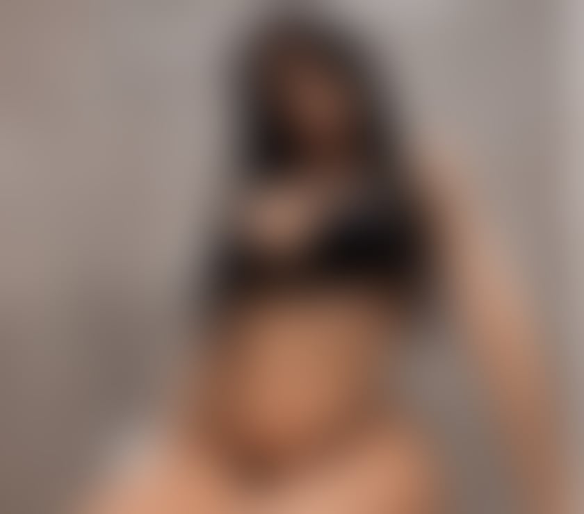 Escorts Brent Wembley - Brent - Photos for FULL GFE💕LATINA IN TOWN🔥BEST SERVICE✔️