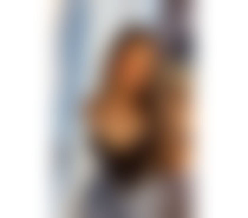 Escorts Brent Wembley - Brent - Photos for FULL GFE💕LATINA IN TOWN🔥BEST SERVICE✔️