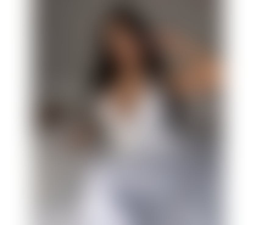 FULL GFE💕LATINA IN TOWN🔥BEST SERVICE✔️