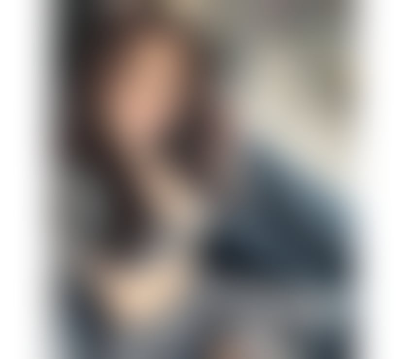 Escorts Brent Wembley - Brent - Photos for FULL GFE💕LATINA IN TOWN🔥BEST SERVICE✔️