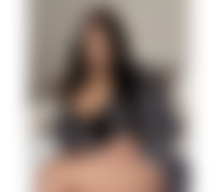 Escorts Brent Wembley - Brent - Photos for FULL GFE💕LATINA IN TOWN🔥BEST SERVICE✔️