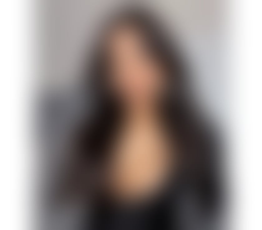 Escorts Brent Wembley - Brent - Photos for FULL GFE💕LATINA IN TOWN🔥BEST SERVICE✔️