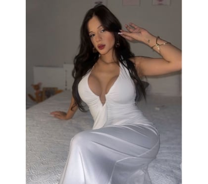 Mixed-Race Escorts & Erotic Massage Wembley Brent - Photos for FULL GFE💕LATINA IN TOWN🔥BEST SERVICE✔️