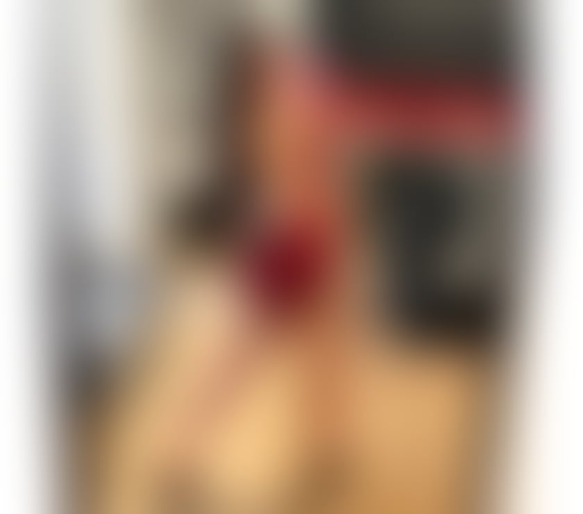 Escorts West Midlands Birmingham - Photos for CLARA BRAZILIAN 🇧🇷🔥🔥NEW IN TOWN!