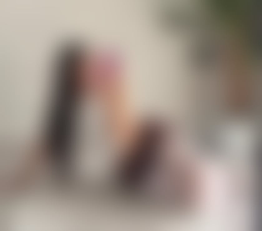 Escorts West Midlands Birmingham - Photos for CLARA BRAZILIAN 🇧🇷🔥🔥NEW IN TOWN!