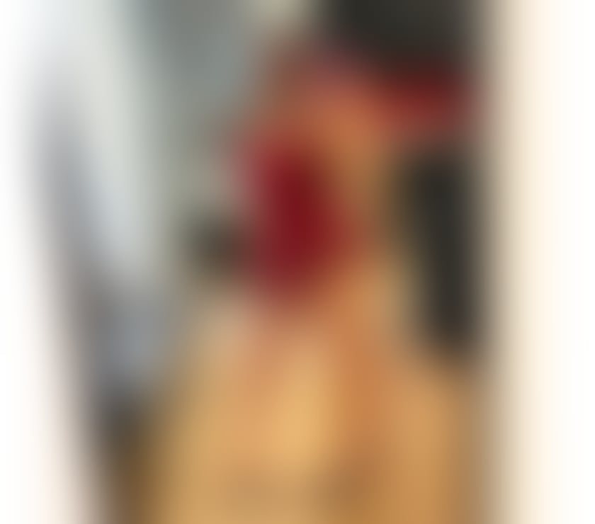 Escorts West Midlands Birmingham - Photos for CLARA BRAZILIAN 🇧🇷🔥🔥NEW IN TOWN!