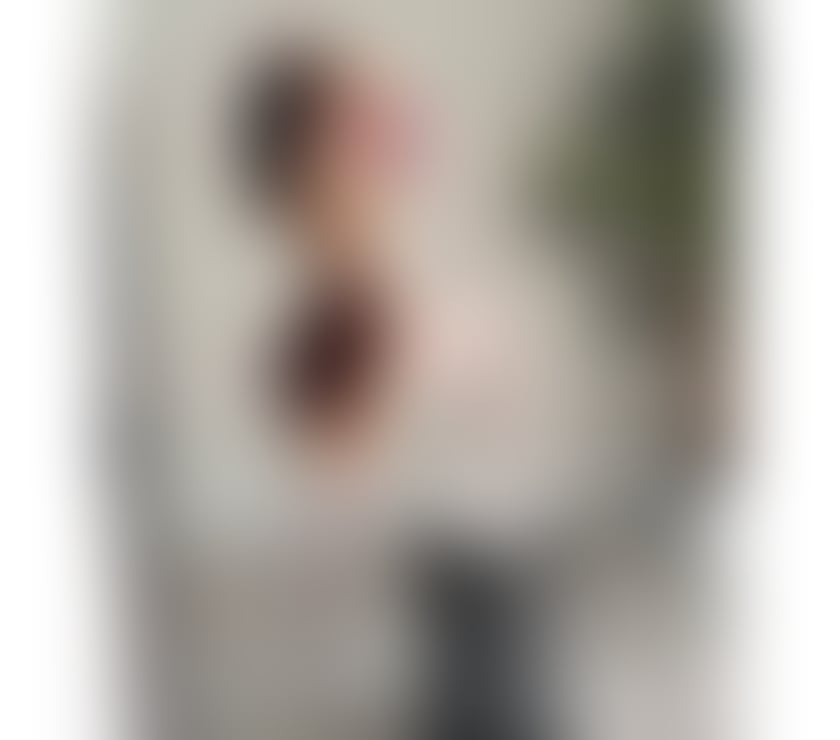 Escorts West Midlands Birmingham - Photos for CLARA BRAZILIAN 🇧🇷🔥🔥NEW IN TOWN!