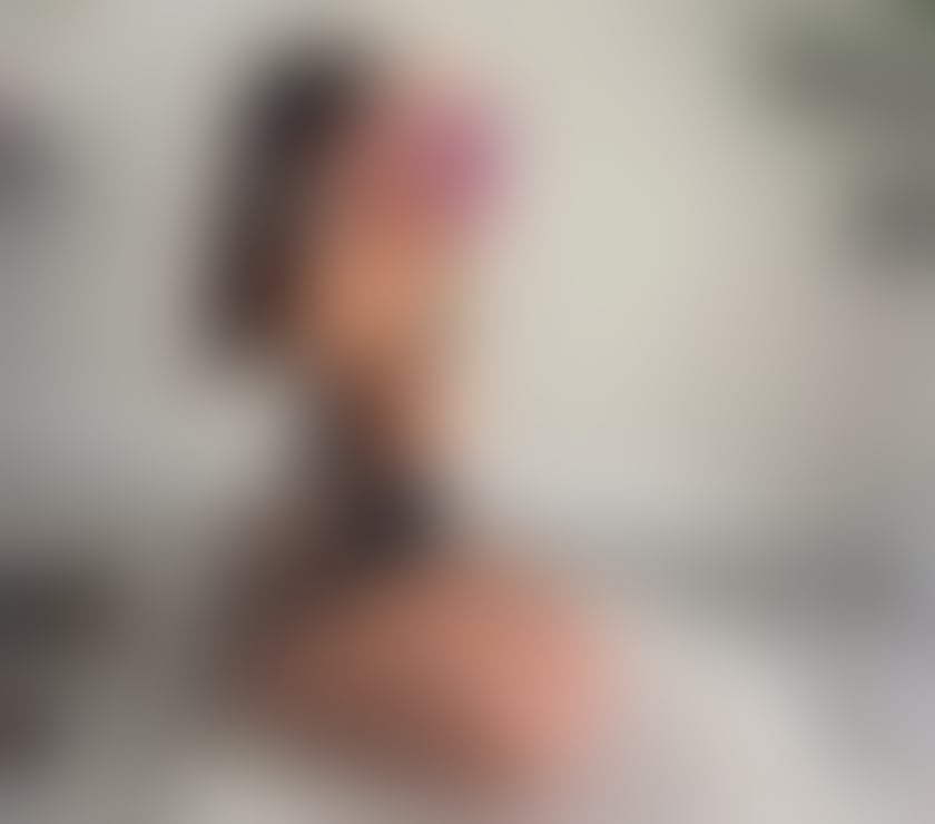 Escorts West Midlands Birmingham - Photos for CLARA BRAZILIAN 🇧🇷🔥🔥NEW IN TOWN!