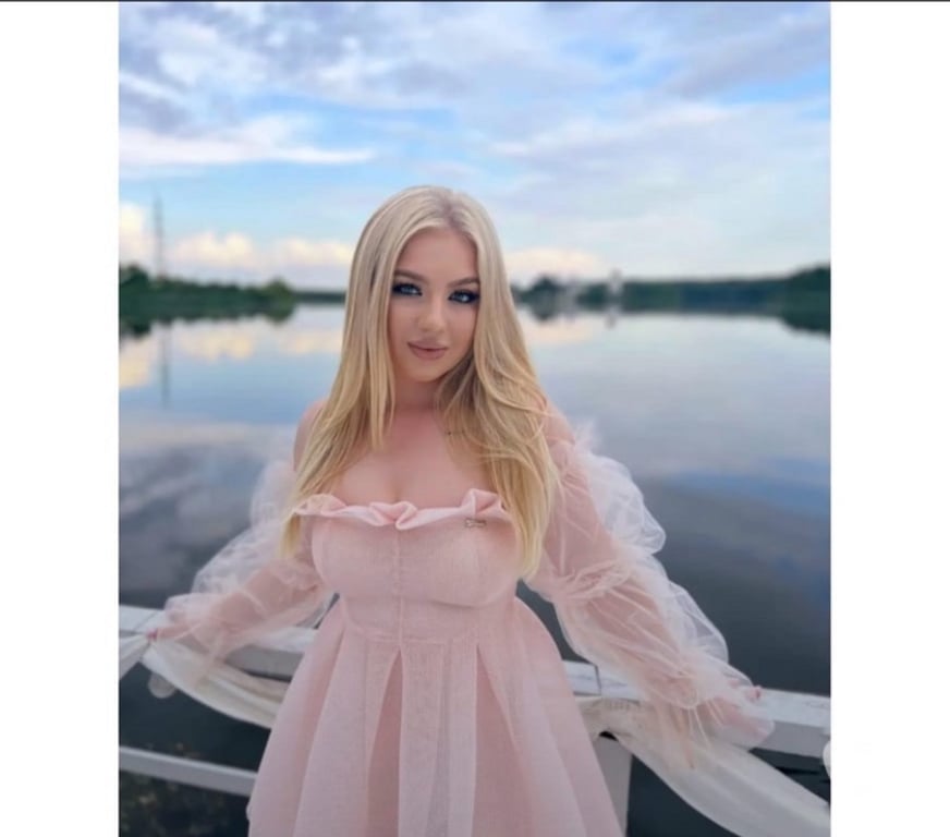 Escorts Devon Plymouth - Photos for 🌸New blonde girl Alison🌸 Plymouth